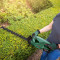Dzīvžogu šķēres Easy Hedge Cut 18 (1 x 2,0 Ah) 0600849H00 BOSCH