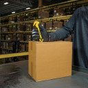 PULL CUTTER SINGLE BI-MAT STHT10356-0 Stanley