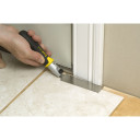 Mini asmeņi 3-20-331 Stanley