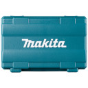 Puidupuuride komplekt 1/4" 5 tk. D-75677 MAKITA