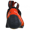 Klin&scaron;u kurpes SKWAMA, izmērs: 43.5, Black/poppy, 8020647841745 LA SPORTIVA