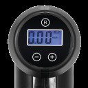 WIRELESS INFLATION PUMP 82120 STHOR