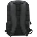 Lenovo ThinkPad Essential 16-tolline Seljakott 4X41C12468, 16", 530g, 2x esikoti t&otilde;mblukk, veepudeli hoidja