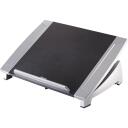 Fellowes S&uuml;learvuti alus 8032001, 5kg, 140-190mm, 6 k&otilde;rguse reguleerimist, must/h&otilde;be