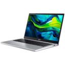Acer Ноутбук NX.J46EL.003 39.6 см (15.6) FHD 1920 x 1080 16ГБ DDR5 512ГБ SSD Windows 11
