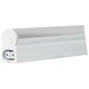 Emos LED valgus TIGO 5W ZS2110, 300mm, 5W, 500lm, 4000K, 120&deg;, alumiinium + plast