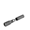 Taskulamp LED FLASH 12-24V 130lm IP30, Scangrip, 03.5124, 24V, 130l