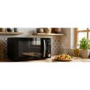 Esperanza EKO010, Kombinētā mikroviļņu krāsns, 20 L, 1200 W, 360 mm, 452 mm, 265 mm, 900 W, 14 programmas