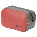 Ūdensdro&scaron;s iepak. ZipPack UL, izmērs: M, 7640120119812 EXPED