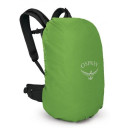 Mugursoma Escapist 30, izmērs: M/L, Black, 0843820152586 Osprey