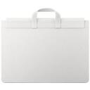 Lenovo Yoga Tote Sleeve GX41U39294, 14", 100% pol&uuml;ester, statiivi funktsioon, merikarp