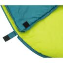 Bestway Magamiskott Hiberhide 10 7397916, 2200x750mm, 800g, 170T pol&uuml;ester, 170g/m&sup2; &otilde;&otilde;neskiu isolatsioon, +10 kuni +6 &deg;C, -7 &deg;C