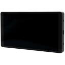 Shelly умный выключатель WDX2iB, 2 ГБ, 1440&times;720 пикселей, 5 А, Wi-Fi 6, Bluetooth 5.0, 30 м, 0.8 Вт динамик, 20 расписаний