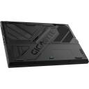 Gigabyte A18 Gaming 3WH 3WHK3EEC64SH, 18", 2560 x 1600, 165 Hz, AMD Ryzen 7, 260, 16 GB, SO-DIMM DDR5, SSD 1000 GB