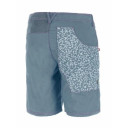 &Scaron;orti W N SCINTILLA SHORT, izmērs: M, Dust, 8056182222459 E9