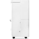 Duux Умный осушитель воздуха Bora DXDH30, 30L/24ч, 4L, 46dBA, 3 режима, подходит для помещений до 50 м&sup2;