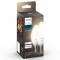 Philips Hue pirnid E14 2x470lm, valge, 2tk.