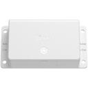 Sonoff Basic R5 Gen5 WiFi Smart Switch BASIC-1GS, 10A, 2400W, Wi-Fi 2.4GHz, CE, FCC, RoHS, PC, -10&deg;C iki 40&deg;C, 5-95%RH