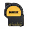 Ristjoonlaser DW0822-XJ DEWALT