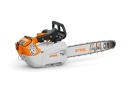 Akumulatora motorzāģis STIHL MSA 190 T (bez akumulatora un lādētāja) MA050115804A MA050115804A