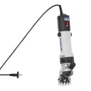 Avių vilnos kirpimo mašina, G81214 GEKO