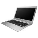 Asus USB-AC53 NANO AC1200, 90IG03P0-BM0R10, 1167 Mbps, 867 Mbps 5 GHz, 300 Mbps 2.4 GHz, MU-MIMO, USB 2.0