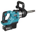 M&otilde;juv&otilde;ti MAKITA TW010GZ 40V 3150Nm 1"