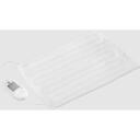 Proficare Sildī&scaron;anas spilvens PC-HK 3059, 380mm, 570mm, 110mm, 100W, 220-240V, 3 jaudas līmeņi, mazgājams pārvalks