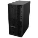 Lenovo ThinkStation Laukarvuti 30JQ0027MH, 16 GB, UDIMM DDR5, SSD 512 GB, Intel Graphics, Windows 11 Pro, 14 tuuma
