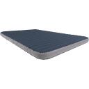 Outwell Magamismatt 400126, 205 x 140 x 12 cm, 120 mm, 3.20 kg, isoleeritud, kahekohaline