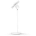 Duux | Fan | Whisper Essence | Stand Fan | Diameter 33 cm | Number of speeds 7 | Oscillation | Grey