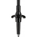 Trekinga nūjas MAKALU SL Plus, 4028173262823 LEKI