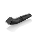 ETA Trimmer ETA634190000 James, 3.7V, 2h, 90min, 1-20mm, 18 l&otilde;ikepikkust, aku, USB 100cm