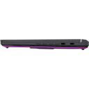 Asus ne&scaron;iojamas kompiuteris 90NR0LC1-M004Z0 45.7 cm (18"), 16GB DDR5-SDRAM, 1000GB SSD, NVIDIA GeForce RTX 5080, WQXGA 2560 x 1600