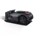 MOVA LiDAX Ultra 1600 робот-газонокосилка беспроводная 1600m&sup2; LiDAR навигация MXXM5100 Серая