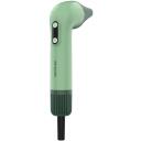 Cecotec Matu fēns Dry&Keratin A01_EU01_109734, 1200 W, 1 temperatūras iestatījums, jonu funkcija, NutriEssence tehnoloģija