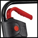 Elektriskais kultivators GC-RT 7530, EINHELL, 3431050, 750 W, 4 asmeņi, 22 cm darba dziļums, ergonomisks salokāms rokturis