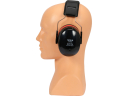 Aizsargausis 34 db YT-74630 YATO