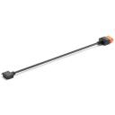 Dji Toite SDC DJI Matrice 4 seeria kiire laadimise kaabel, 0.05kg