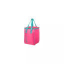 &Scaron;altkrep&scaron;is Easy Style 25 112305347 GIO`STYLE