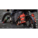 Universālā siksna, izturīga un elastīga, 66 cm, R050730, FIXPLUS