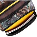 Rivacase Рюкзак Erebus 5461JUNGLE, 30L, 15.6", водоотталкивающий, 2 боковых кармана, скрытый задний карман