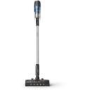 Philips belaidis vertikalus dulkių siurblys XC3032/01 25,2 V, 60 min, 3 oro filtravimo etapai, be mai&scaron;elio, cikloninis filtravimas
