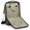 Soma Archeon Laptop Case, Black, 0843820178463 Osprey