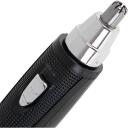 Adler | AD 2911 | Trimmer | Black
