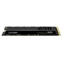 Lexar M.2 NVMe SSD NM620 LNM620X002T-RNNNG, 2000 GB, PCIe 4.0, skaitymo greitis 3300 MB/s, ra&scaron;ymo greitis 3000 MB/s