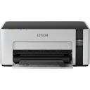 Epson | EcoTank M1120 | Inkjet | Mono | Standard | Wi-Fi | Grey