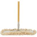 Salter Siltā Fluffy Plakanā Slota LASAL71441WPK6EU7, 11,50cm, 130,00cm, 43,00cm, ķermeņa krāsa