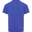 Krekls WINDRIDGE SS 04, izmērs: XL, Trail Blue, 0195115145064 MARMOT