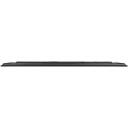 LG LCD monitor 86UL5Q-E 3840 x 2160, 500 cd/m&sup2;, 24/7, 3 HDMI, 2 k&otilde;larit, webOS 6.1, Wi-Fi, VESA